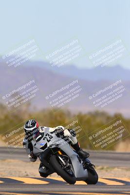 media/Mar-08-2025-TrackXperience (Sat) [[277b597a28]]/3-Level 2/Session 2 (Turn 3)/